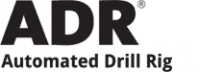 ADR_Logo ADR_Logo