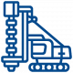 Services_Directional_Drilling_HiRes Services_Directional_Drilling_HiRes