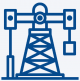 Services_Drilling_w_Background_HiRes Services_Drilling_w_Background_HiRes
