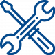 Services_Well_Service_HiRes Services_Well_Service_HiRes