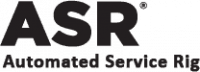 Slide_3_ASR_Logo Slide_3_ASR_Logo